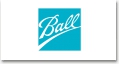 Ball Aerospace & Technologies Corp.